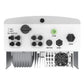 Inverteris Solis S5-GR3P15K