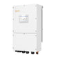 Inverteris Solis S6-EH3P30K-H