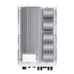 Inverteris Solis S5-GR3P15K