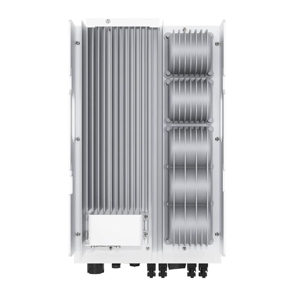 Inverteris Solis S5-GR3P15K