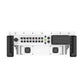 Inverteris Solis S5-GC25K