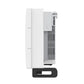 Inverteris Solis S5-GC25K