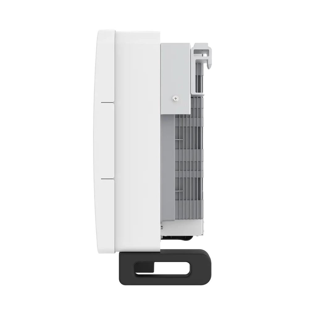 Inverteris Solis S5-GC25K
