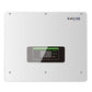 Inverteris Sofar HYD 8KTL-3PH