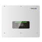 Inverteris Sofar HYD 20KTL-3PH