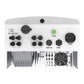 Inverteris Solis S5-GR3P15K