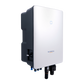 Inverteris Sungrow SG12RT