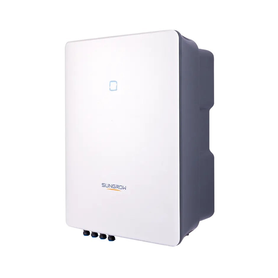Inverteris Sungrow SG15RT