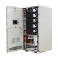 Elektros energijos kaupimo įrenginys Easyway Battery Cabinet ESS-261kWh