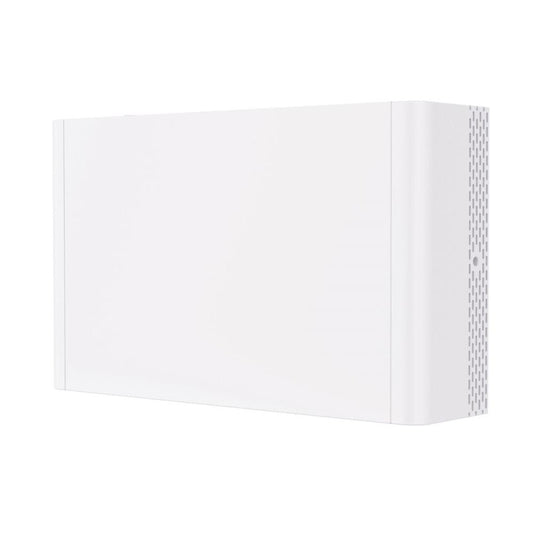 Elektros energijos kaupimo įrenginio talpa Sofar BTS 5K (with heating function)