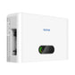 Inverteris Sofar ESI-5K-T1