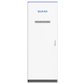 Elektros energijos kaupimo įrenginys Sofar Battery Cabinet ESS-215kLA-BD1EU