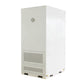 Elektros energijos kaupimo įrenginys Easyway Battery Cabinet ESS-261kWh