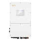 Inverteris Solis S6-EH3P30K-H
