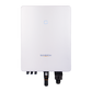 Inverteris Sungrow SG12RT