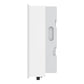 Inverteris Solis S5-GR3P15K