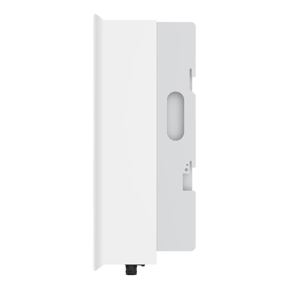 Inverteris Solis S5-GR3P15K