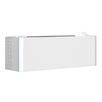 Elektros energijos kaupimo įrenginio talpa Sigenergy SigenStor BAT 8.0