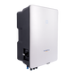 Inverteris Sungrow SG12RT
