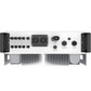 Inverteris Solis S6-EH3P8K-H-EU