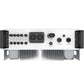 Inverteris Solis S6-EH3P8K-H-EU