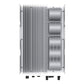 Inverteris Solis S5-GR3P15K