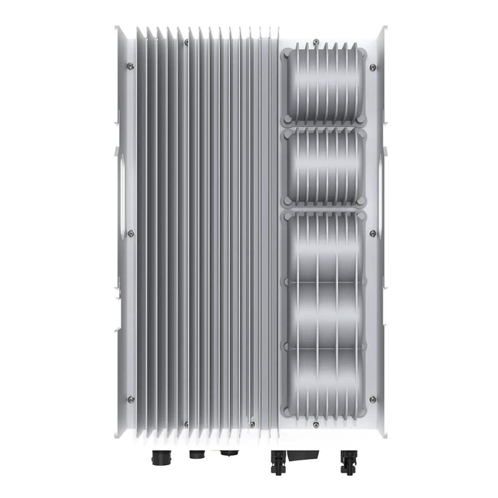 Inverteris Solis S5-GR3P15K