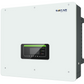 Inverteris Sofar HYD 8KTL-3PH