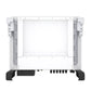 Inverteris Solis S5-GC25K