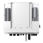 Inverteris Solis S6-EH3P15K-H