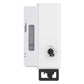 Inverteris Solis S6-EH3P8K-H-EU