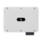 Inverteris Huawei SUN2000-50KTL-M3