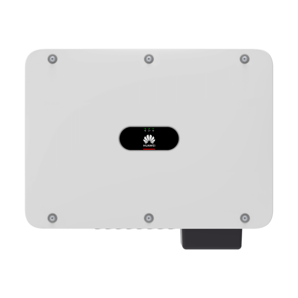 Inverteris Huawei SUN2000-50KTL-M3