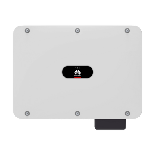 Inverteris Huawei SUN2000-50KTL-M3