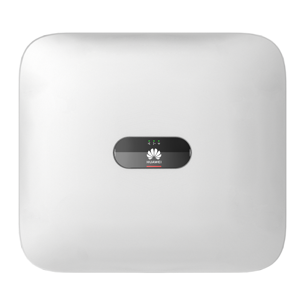 Inverteris Huawei SUN2000-6KTL-M1 Hybrid High Current