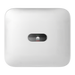 Inverteris Huawei SUN2000-12KTL-M1 High Current