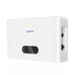 Inverteris Sofar ESI-6.5K-T1
