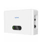 Inverteris Sofar ESI-8K-T1