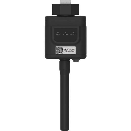 Priedėlis Sofar WiFi Stick Logger LSW-3 (USB)