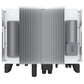 Inverteris Solis S6-EH3P8K-H-EU