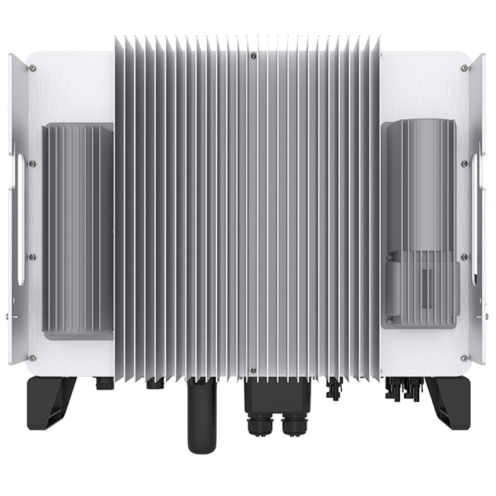 Inverteris Solis S6-EH3P5K-H-EU