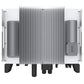 Inverteris Solis S6-EH3P8K-H-EU