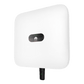 Inverteris Huawei SUN2000-6KTL-M1 Hybrid High Current
