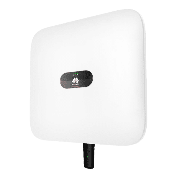 Inverteris Huawei SUN2000-6KTL-M1 Hybrid High Current