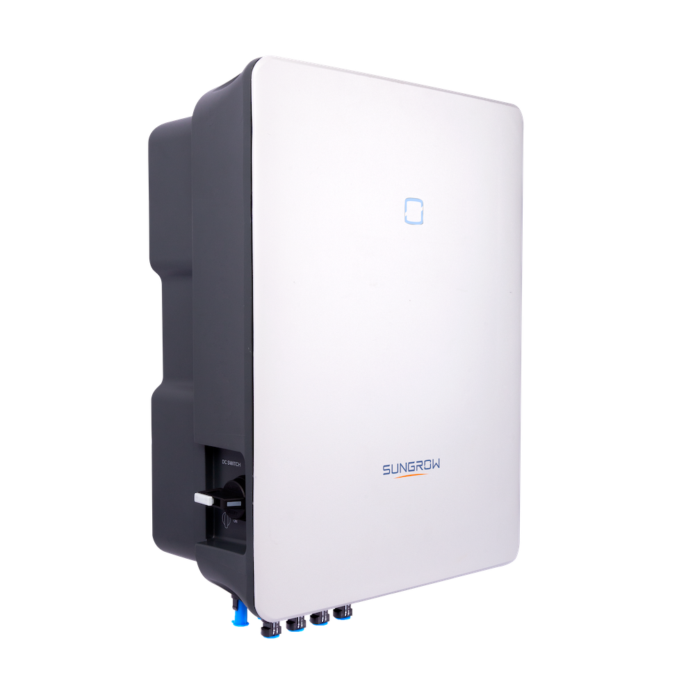 Inverteris Sungrow SG15RT
