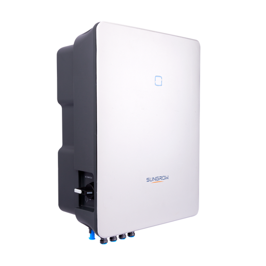 Inverteris Sungrow SG15RT