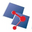 sauleselektrines.lt logo