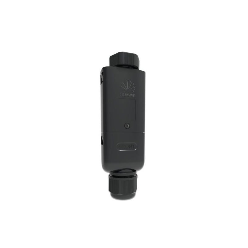 Huawei Dongle WLAN-FE modulis