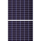 Saulės modulis CanadianSolar CS3W-455MS