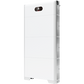 Elektros energijos kaupimo įrenginys Huawei LUNA2000-15-S0